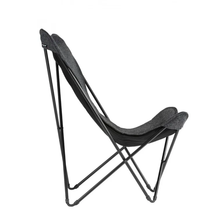 Sedia Lounge SPHINX LaFuma L Nuée LFM2951