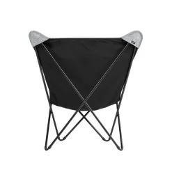 Sedia Lounge SPHINX LaFuma L Plume LFM2951