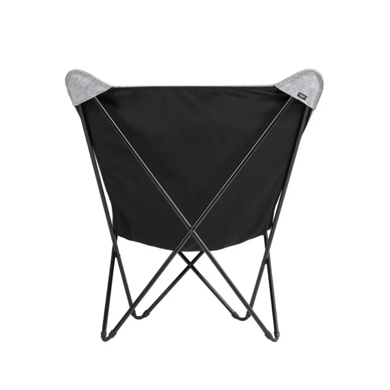 Sedia Lounge SPHINX LaFuma L Plume LFM2951