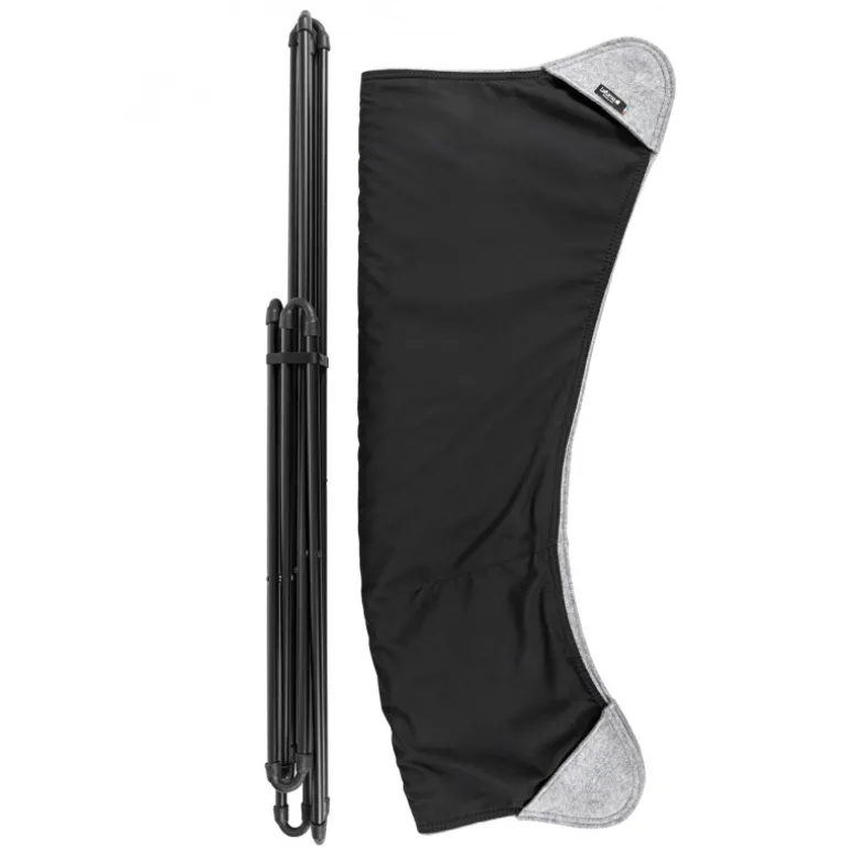 Sedia Lounge SPHINX LaFuma L Plume LFM2951