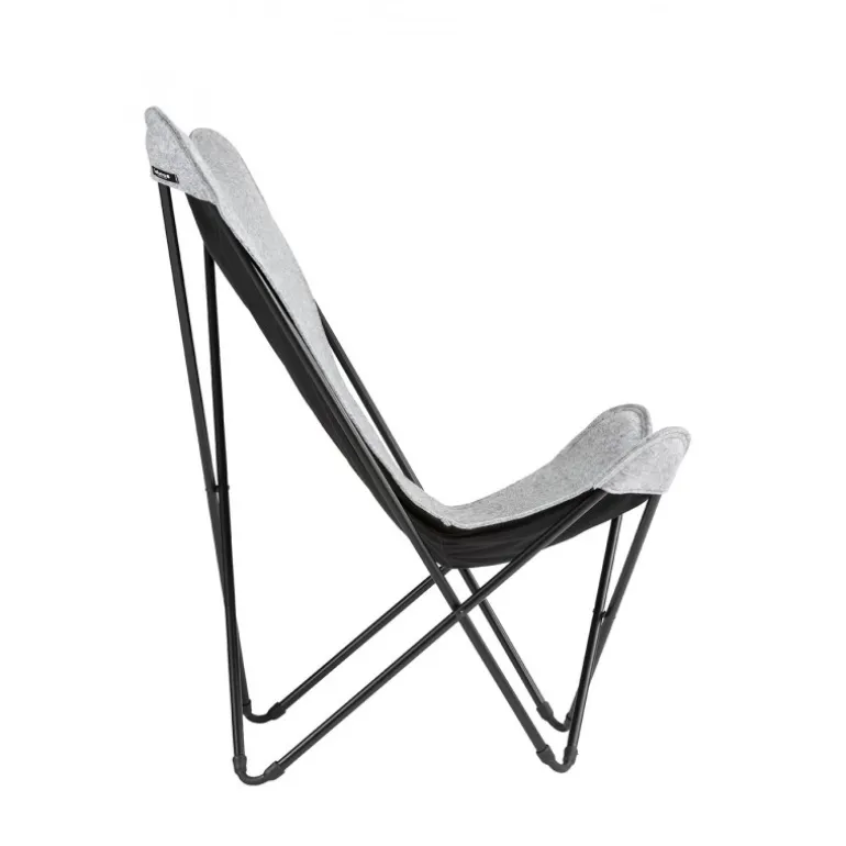 Sedia Lounge SPHINX LaFuma L Plume LFM2951