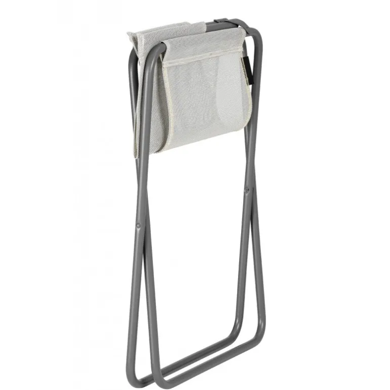 Sedia Pieghevole CNO LaFuma LFM1249 Seigle II