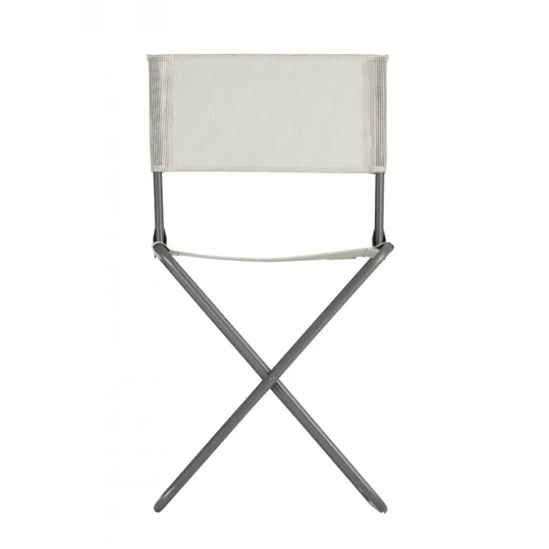 Sedia Pieghevole CNO LaFuma LFM1249 Seigle II