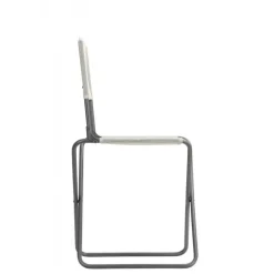 Sedia Pieghevole CNO LaFuma LFM1249 Seigle II
