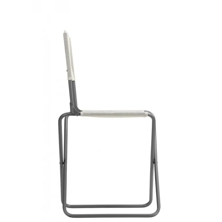 Sedia Pieghevole CNO LaFuma LFM1249 Seigle II