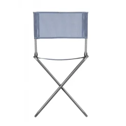 Sedia Pieghevole CNO LaFuma LFM1249 Océan II
