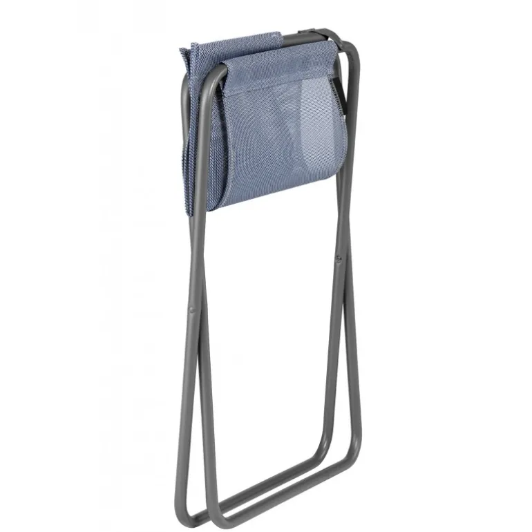 Sedia Pieghevole CNO LaFuma LFM1249 Océan II