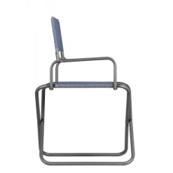 Sedia Regista FGX XL LaFuma LFM1346 Océan II