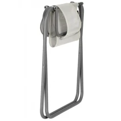 Sedia Regista FGX XL LaFuma LFM1346 Seigle II