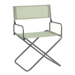 Sedia Regista FGX XL LaFuma LFM1346 Moss