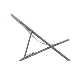 Sedia Sdraio MAXI TRANSAT LaFuma LFM5170 CB Terre