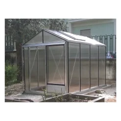 Serra Professionale Rosa