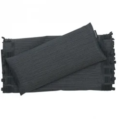 Set di Ricambio LFM2840 Obsidian per FUTURA CLIP XL