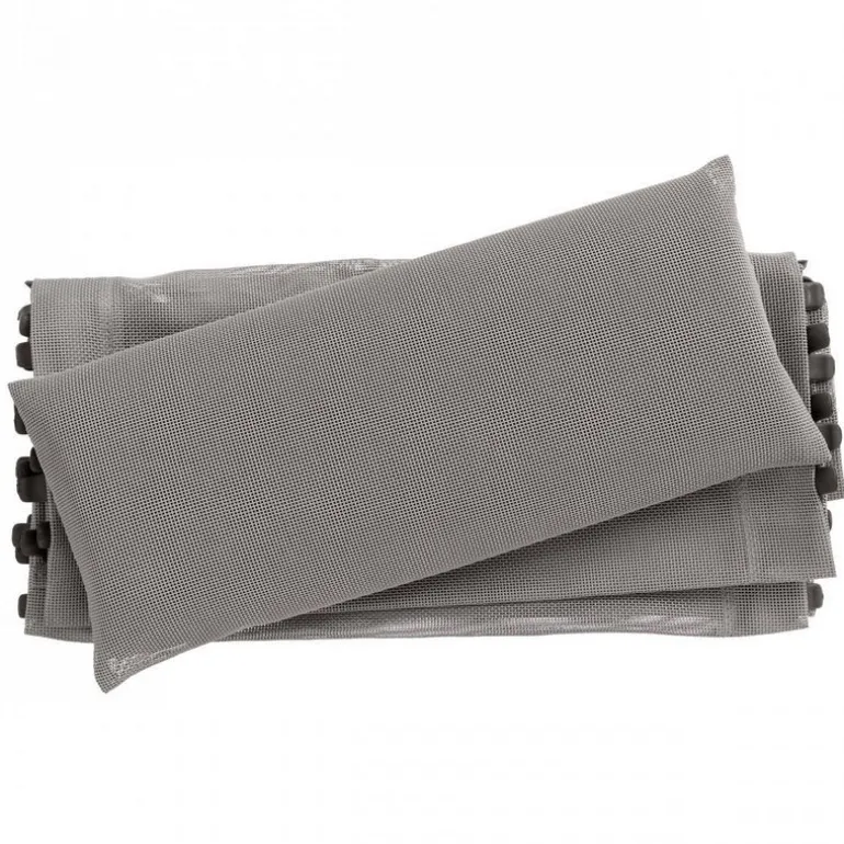 Set di Ricambio LFM2676 Terre per FUTURA CLIP