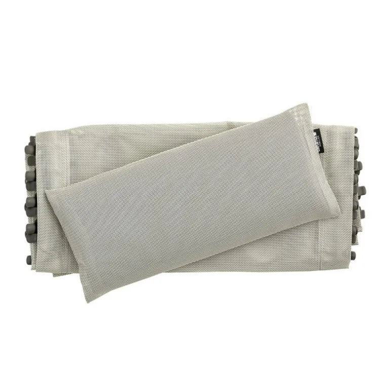 Set di Ricambio per FUTURA XL BATYLINE LFM5047