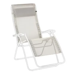 Set di Ricambio per FUTURA XL BATYLINE LFM5047