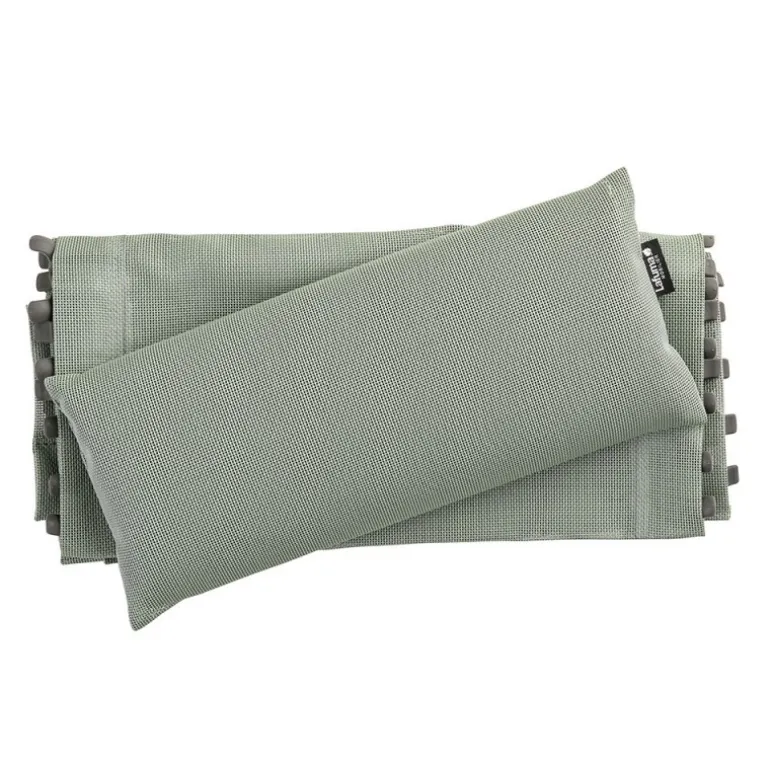 Set di Ricambio per FUTURA CLIP BATYLINE LFM2676