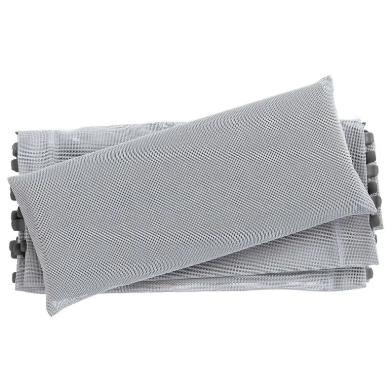 Set di Ricambio per FUTURA LaFuma LFM2676 Ciel