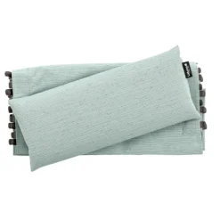 Set di Ricambio per FUTURA BATYLINE DUO LFM2870