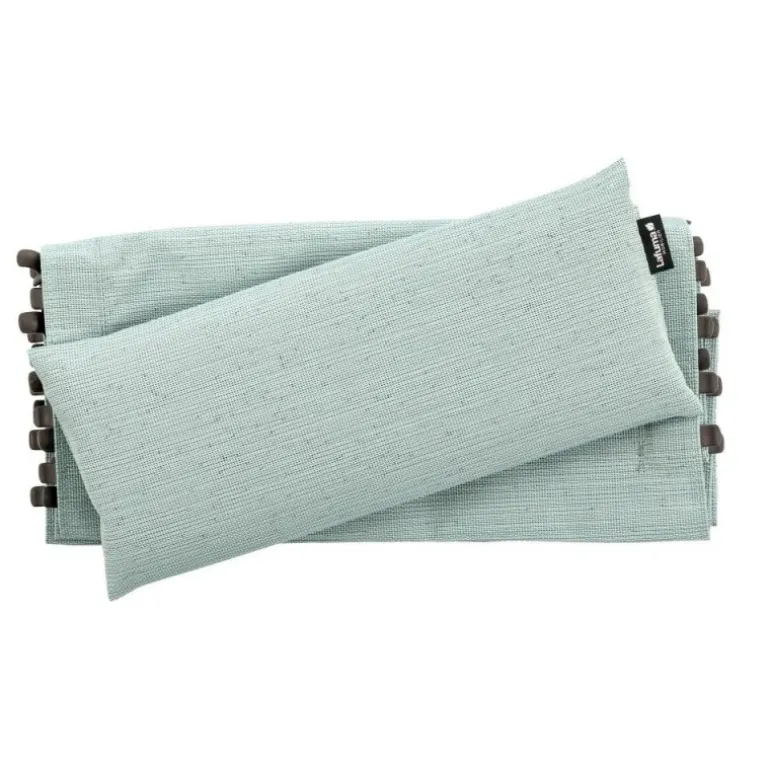 Set di Ricambio per FUTURA BATYLINE DUO LFM2870