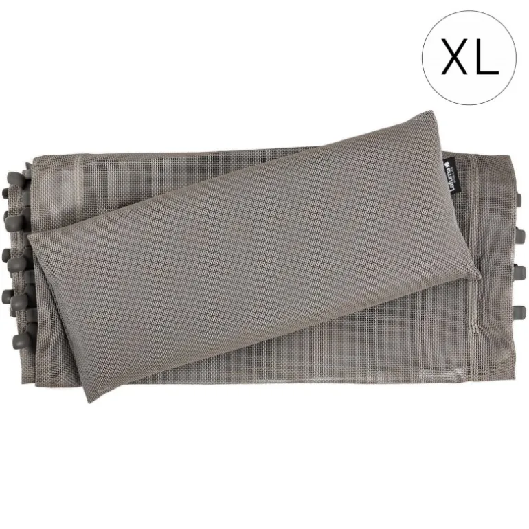 Set di Ricambio per FUTURA XL LaFuma LFM5047 Terre