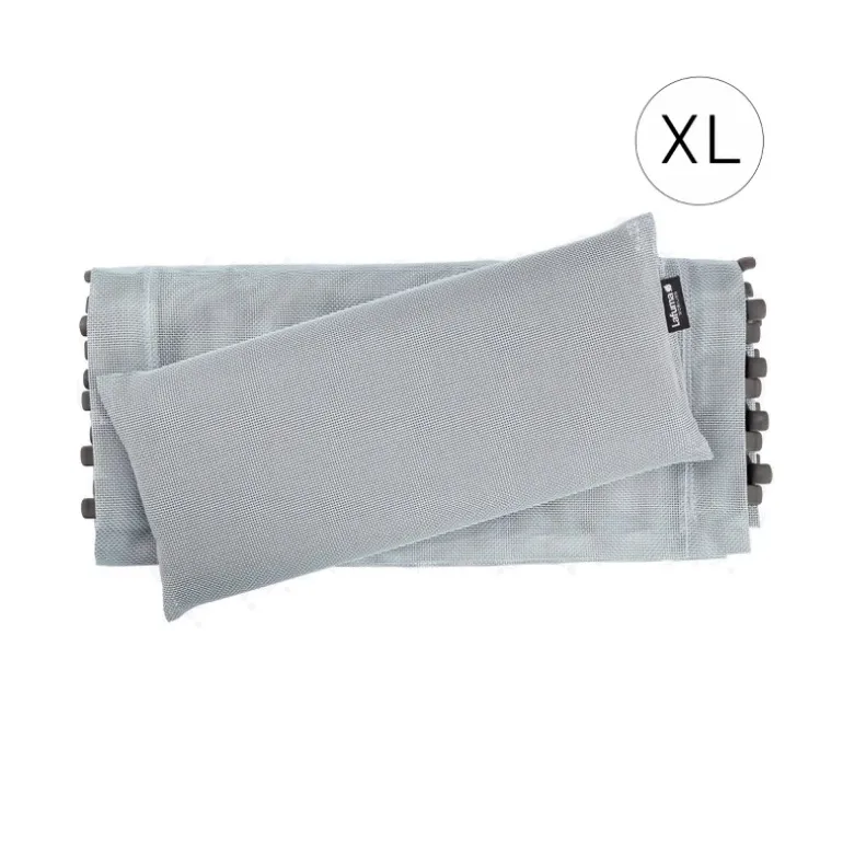 Set di Ricambio per FUTURA XL LaFuma LFM5047 Ciel