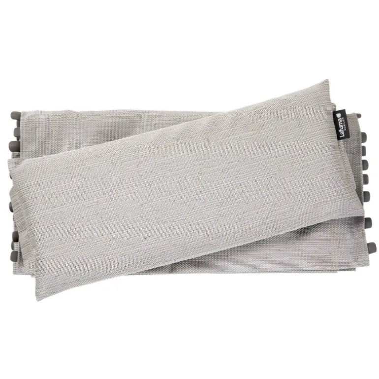 Set di Ricambio per FUTURA LaFuma LFM2870 Galet