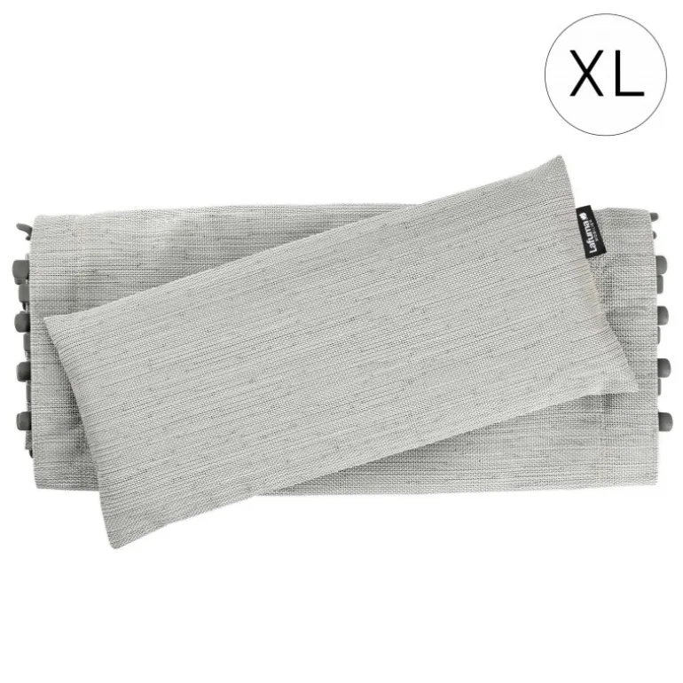 Set di Ricambio per FUTURA XL LaFuma LFM2840 Galet