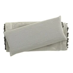 Set di Ricambio per FUTURA CLIP BATYLINE LFM2676