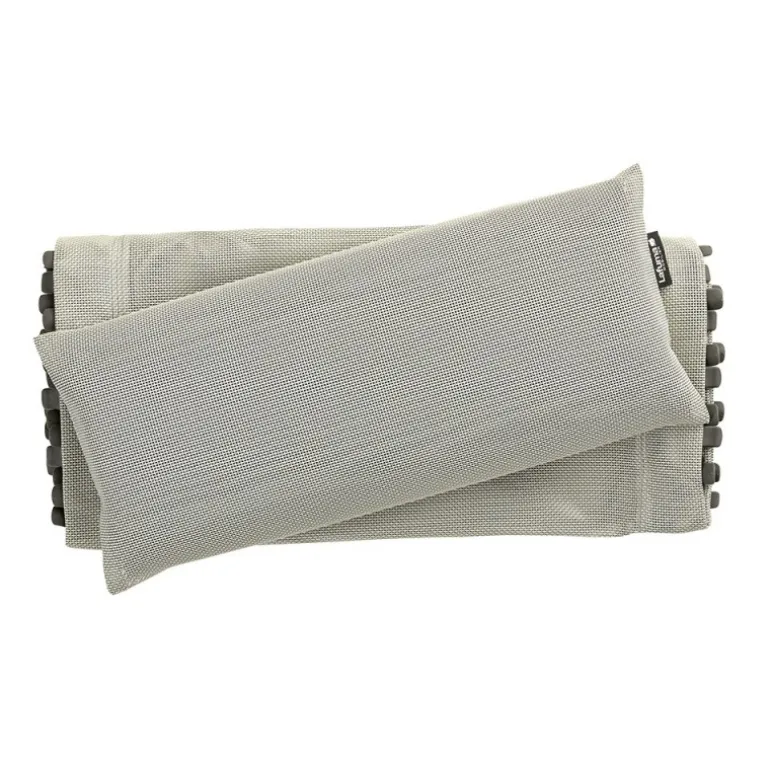 Set di Ricambio per FUTURA CLIP BATYLINE LFM2676