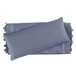 Set di ricambio per FUTURA / RSXA CLIP LaFuma LFM2676 Océan II