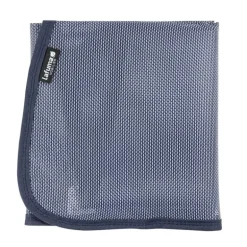 Set di ricambio per MAXI POP UP LaFuma LFM2669 Océan II