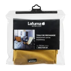 Set di Ricambio per MAXI POP UP LaFuma LFM2670