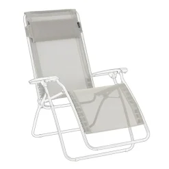 Set di Ricambio per RCLIP LFM2841