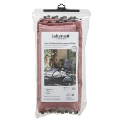 Set di ricambio per RCLIP LaFuma LFM2841 Cerisier