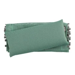 Set di Ricambio per RCLIP LFM2841