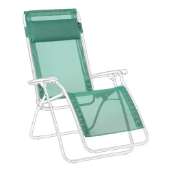 Set di Ricambio per RCLIP LFM2841