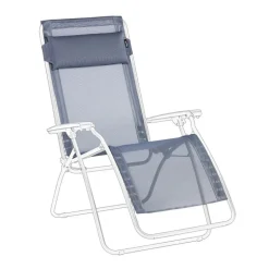 Set di Ricambio per RCLIP LFM2841