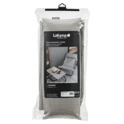 Set di Ricambio TRANSABED BATYLINE DUO LFM2838