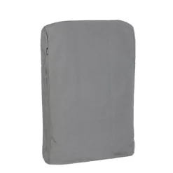 Set Poltrona Reclinabile Sdraio RELAX ZEN EDITION LaFuma LFM5367 Foret (green)/Titane