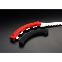 SILKY Seghetto fisso Tsurugi 200-8 dentatura larga