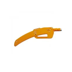 SILKY Seghetto Hayate Ippon 180 cm