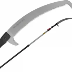 SILKY Seghetto Hayauchi telescopico 235 - 490 cm