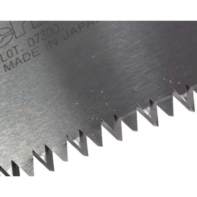 SILKY Seghetto Hayauchi telescopico 235 - 490 cm