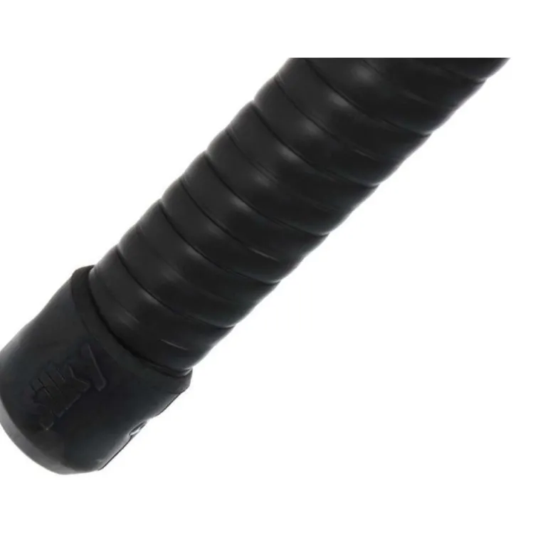 SILKY Seghetto Hayauchi telescopico 235 - 490 cm