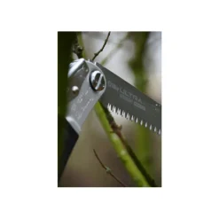 SILKY Seghetto Ultra Accel straight 240