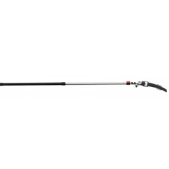 SILKY Seghetto Zübat telescopico 230-390 cm