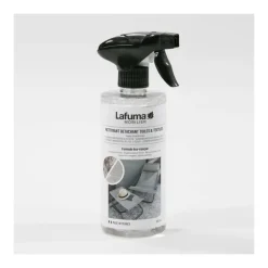 Smacchiatore per tessuti 500 ml LaFuma LFM5079