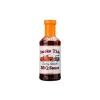 Smoke This Smokey Chipotle Bbq Sauce - 511 gr