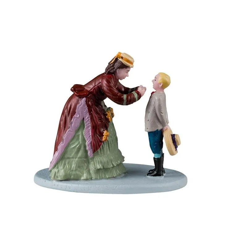 So Handsome Cod. 42352